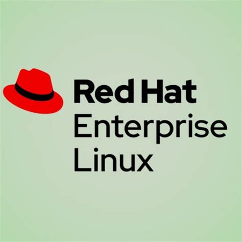 Smart Card Support in Red Hat Enterprise Linux